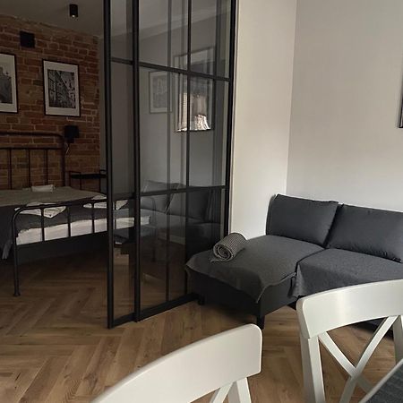 #Visitlublin Apartments City Center Narutowicza Ngoại thất bức ảnh