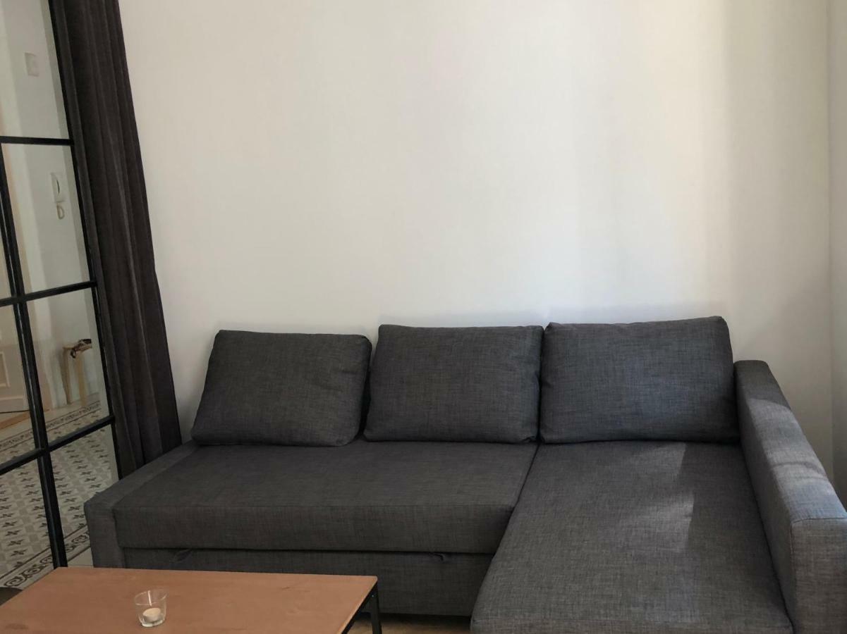#Visitlublin Apartments City Center Narutowicza Ngoại thất bức ảnh