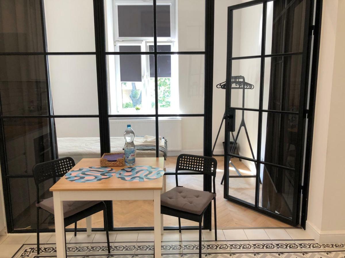 #Visitlublin Apartments City Center Narutowicza Ngoại thất bức ảnh